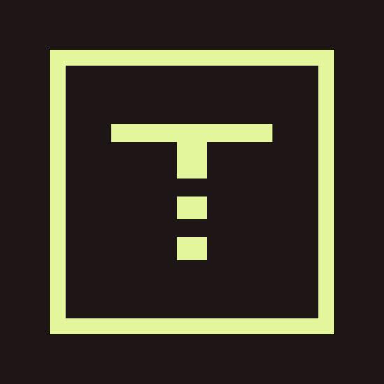 Thesis Personal Training Wisconsin Avenue