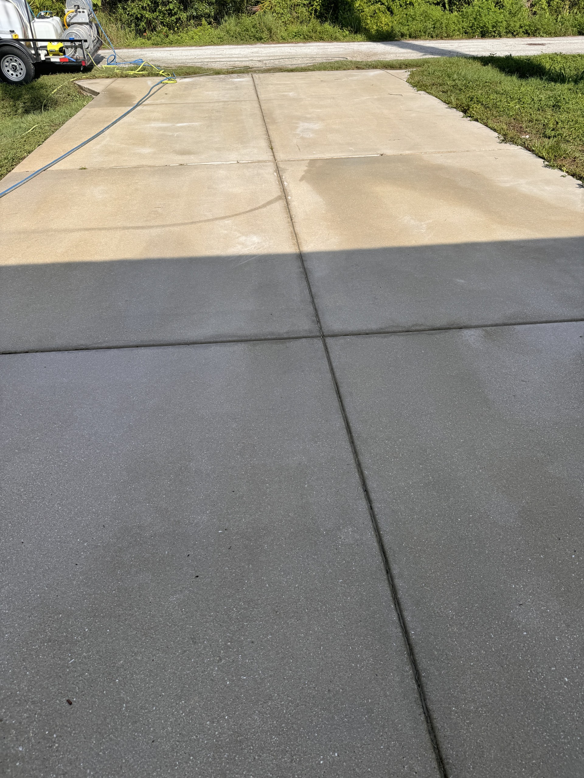 Window Hero Sarasota Image