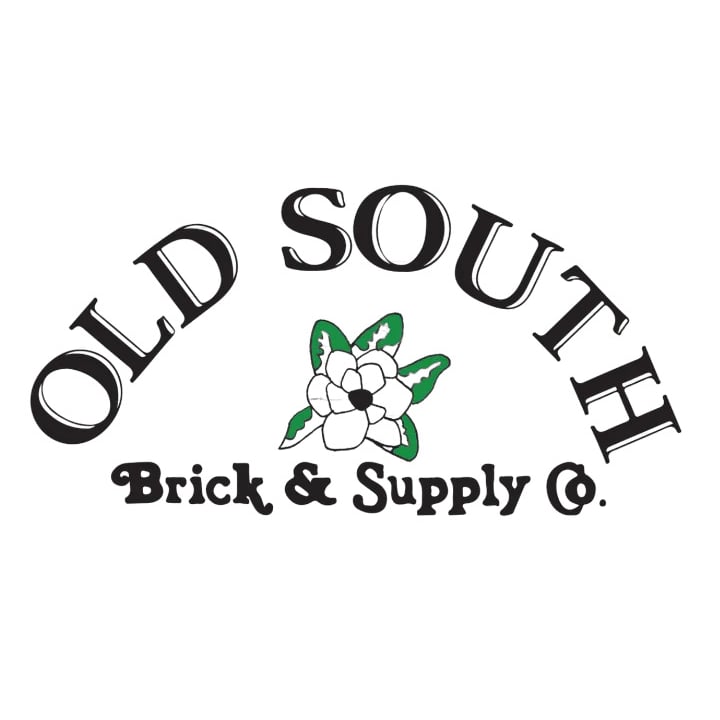 Old South Brick & Supply Co