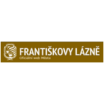 logo Františkovy Lázně - Městský úřad