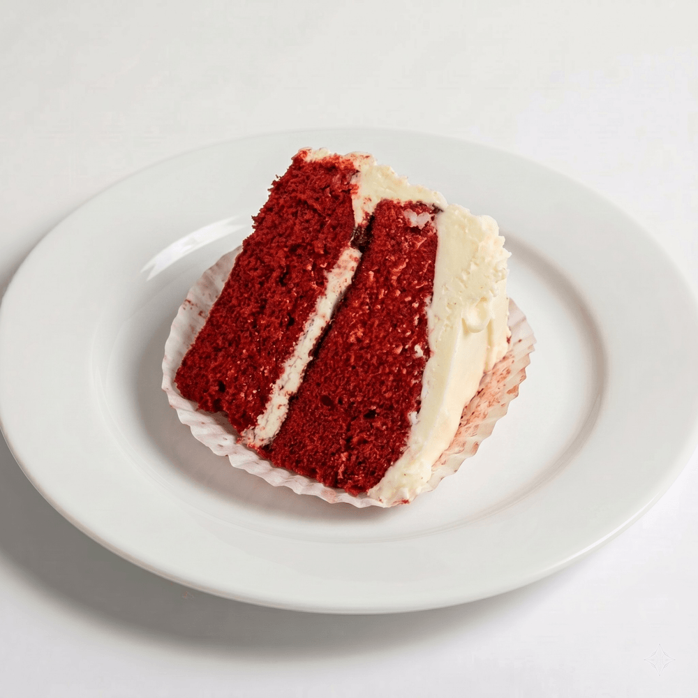 Red Velvet