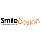 Smileboston Cosmetic and Implant Dentistry