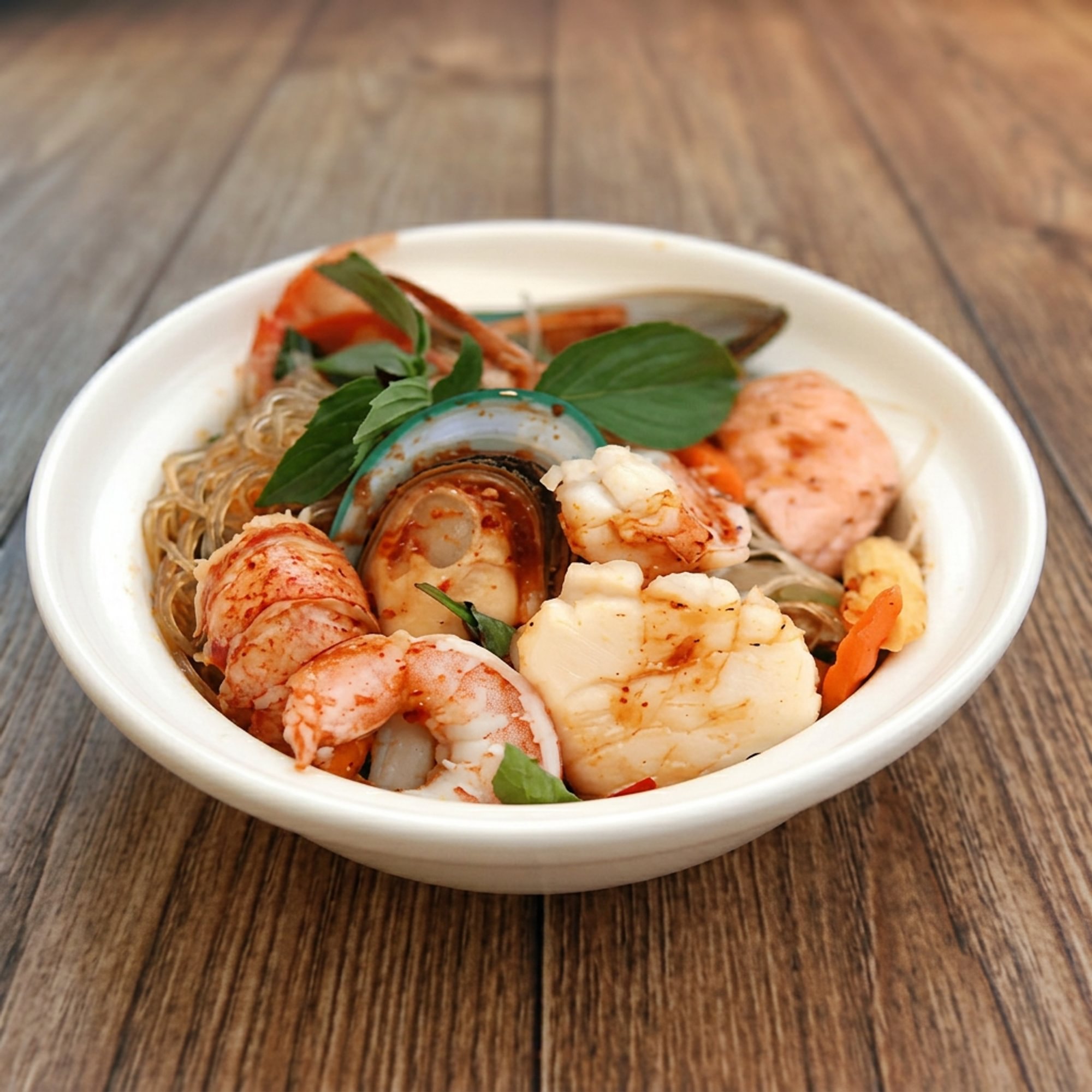 Thaicoon Clay Pot