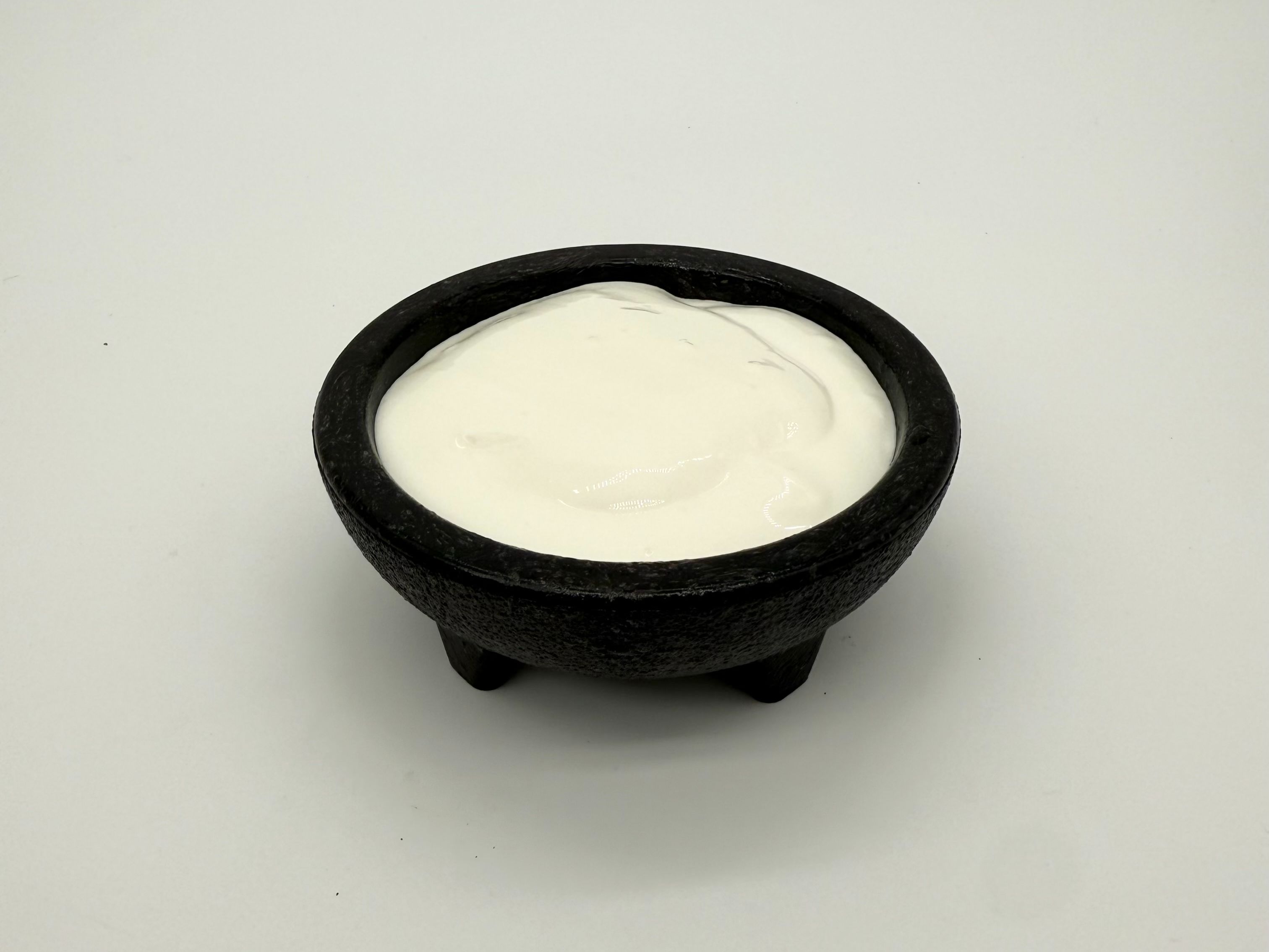 Sour Cream