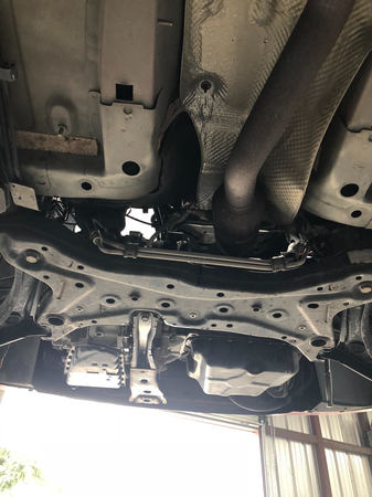 Images Sam Auto Repair & Collision