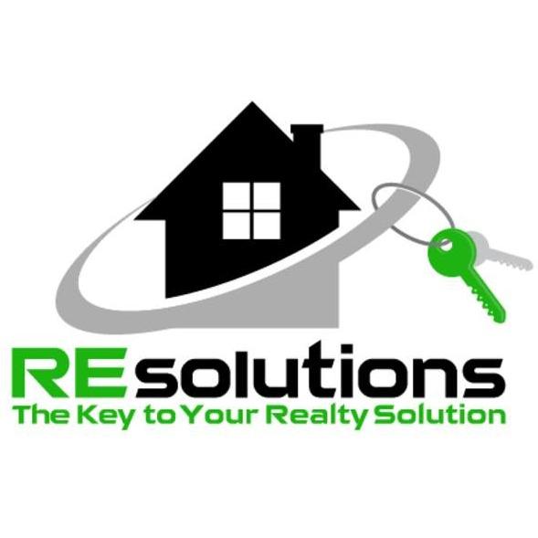 REsolutions - The Key to Your Realty Solutions