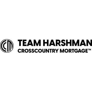 Scott Harshman at CrossCountry Mortgage, LLC