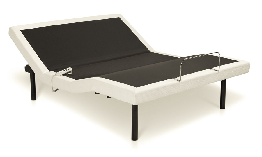 Santa Barbara Mattress Image