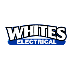 White's Electrical
