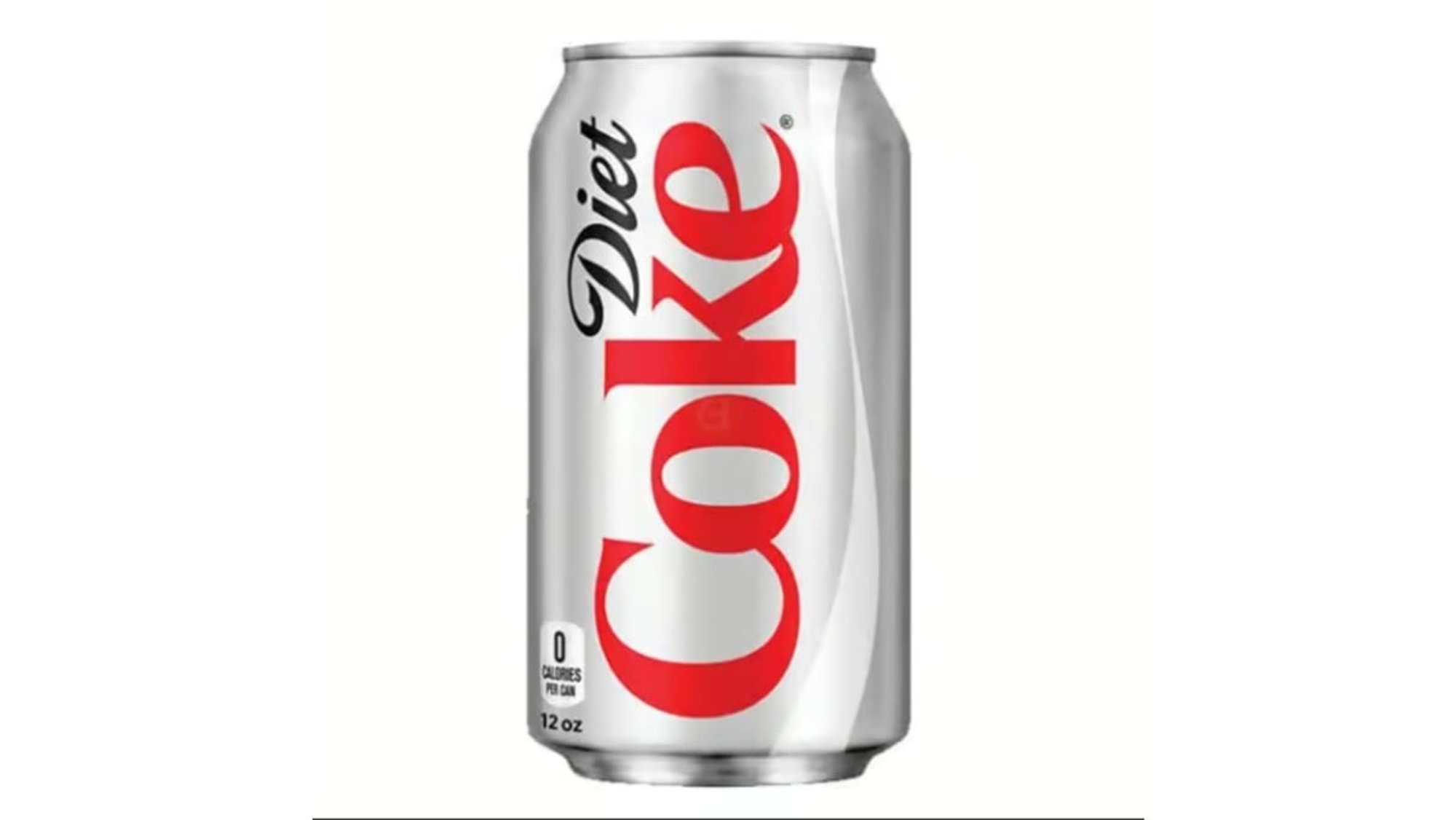 Diet Coke