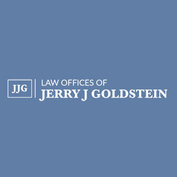 Law Offices of Jerry J Goldstein