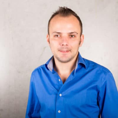 Bilder PS Marketing & Consulting - Online Marketing Agentur Köln