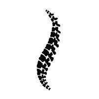 Rivergate Chiropractic: Cory Kenyon, DC