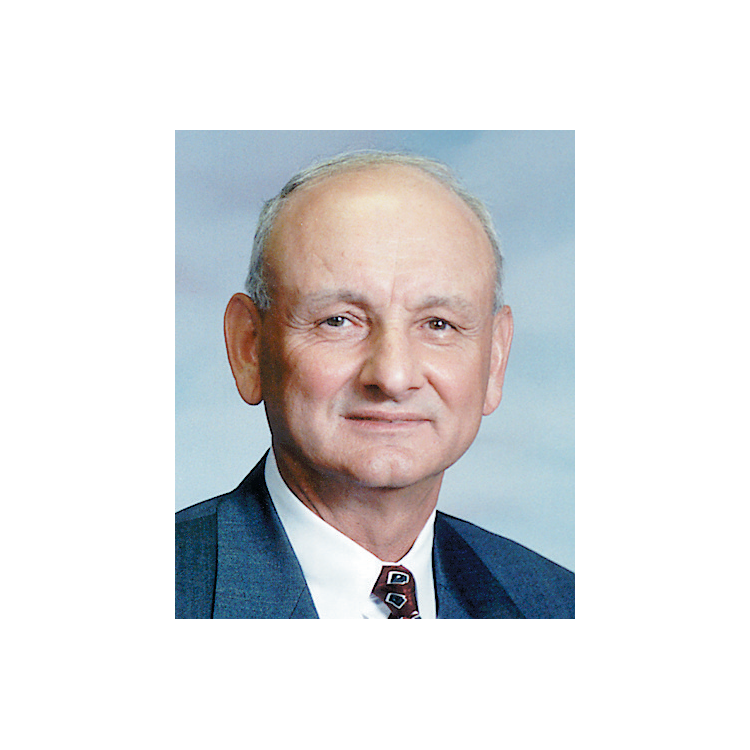 Duane Davis - State Farm Insurance Agent Logo