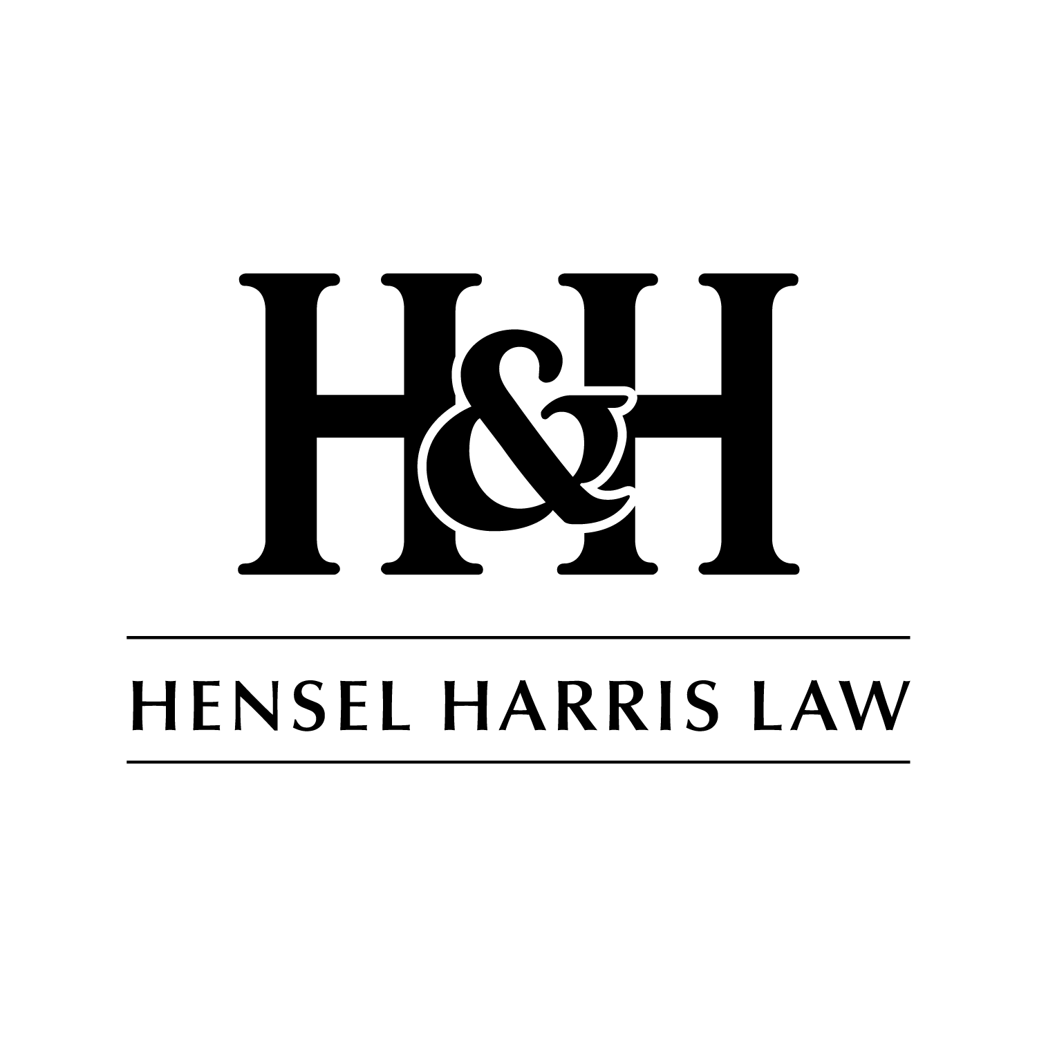 Hensel Harris Law