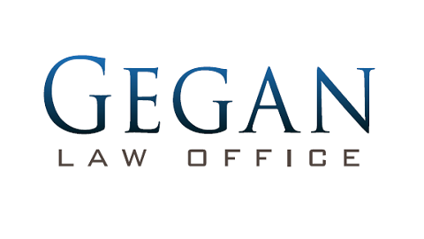 Gegan Law Office Photo