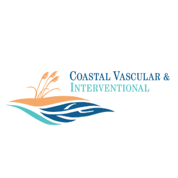 Coastal Vascular & Interventional