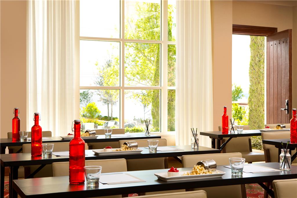 Signia by Hilton La Cantera Resort & Spa Image