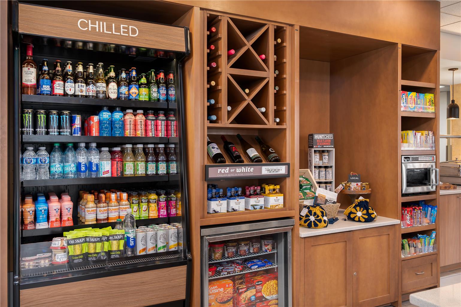 Hilton Garden Inn Morgantown Image