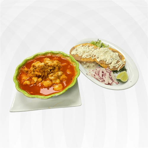 Pozole