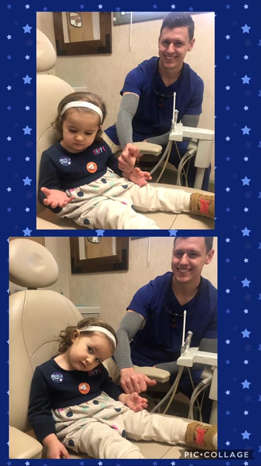 InsuraCaid Dental Image