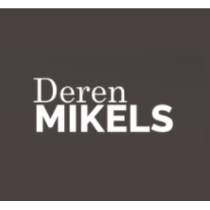 Deren Mikels