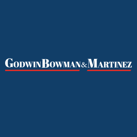 Godwin Bowman & Martinez