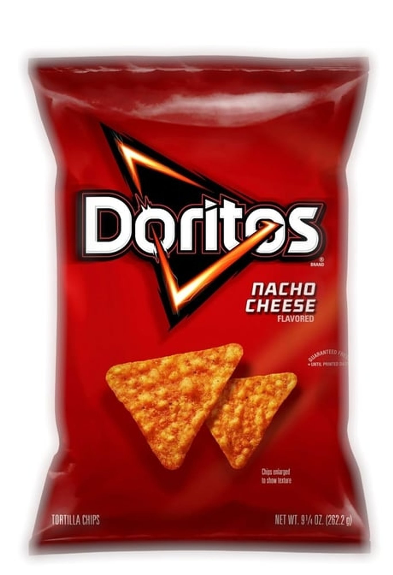 Doritos