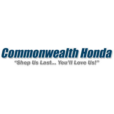 Commonwealth Honda