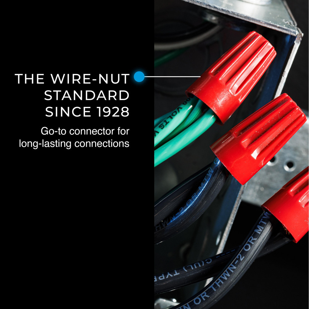 Wire Management