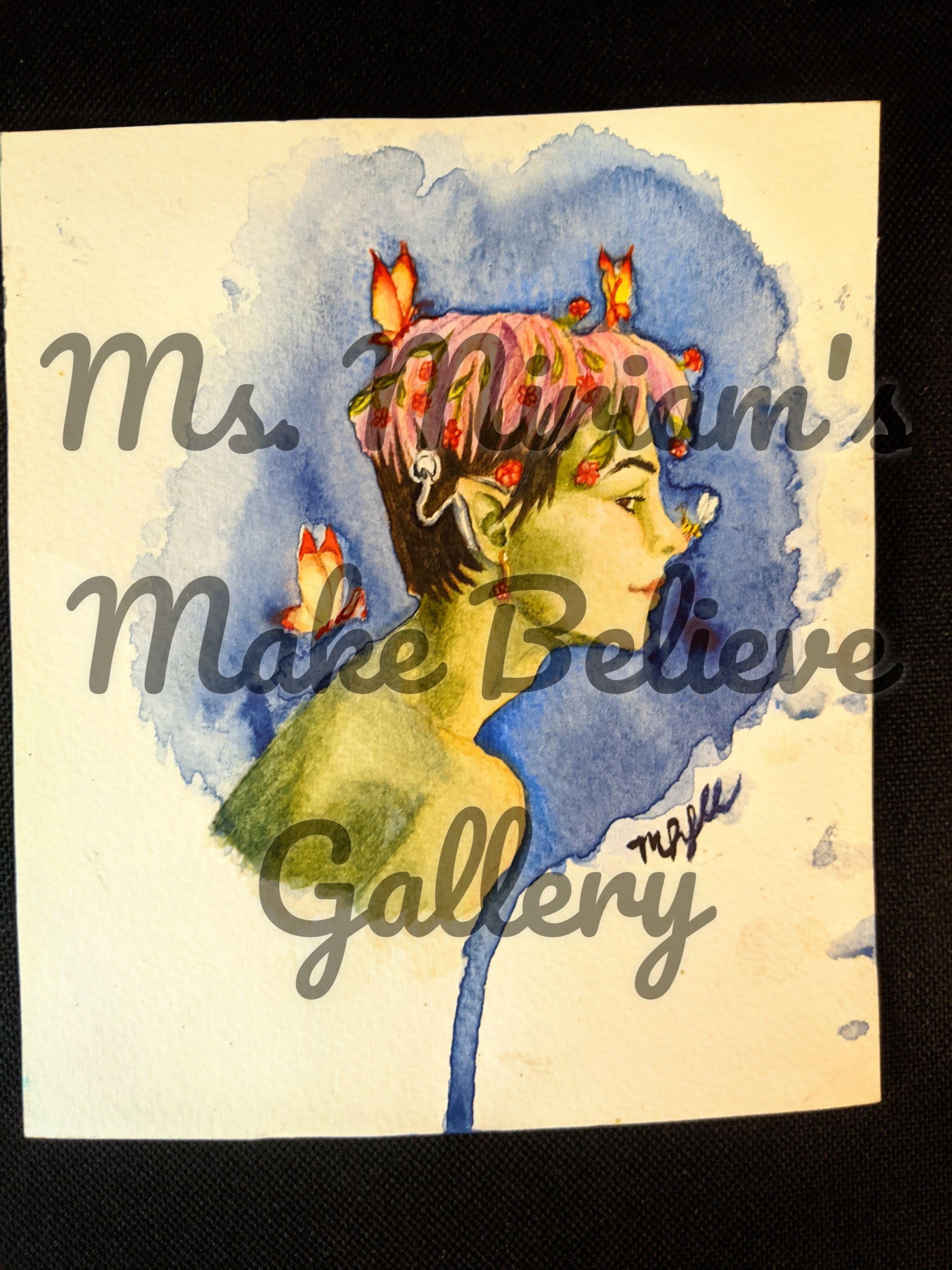 Gallery thumbnail