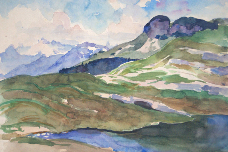 Gallery thumbnail