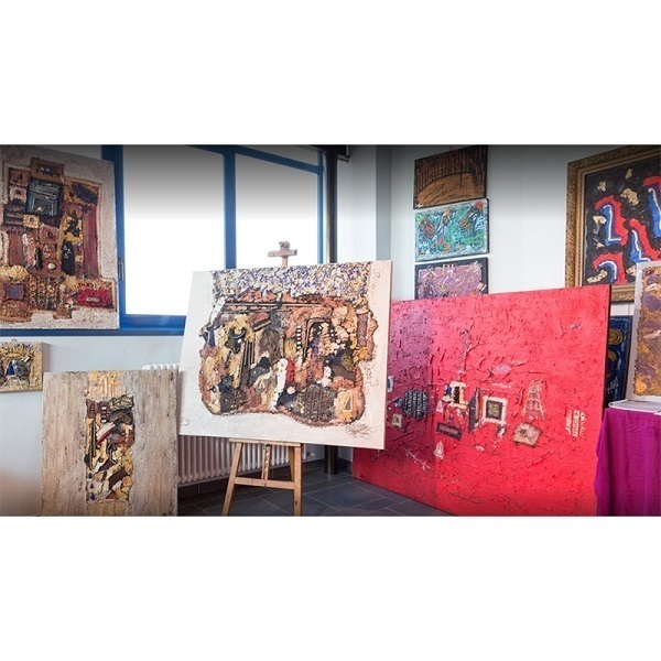 Gallery thumbnail