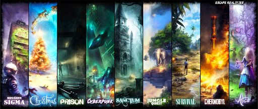 Gallery thumbnail