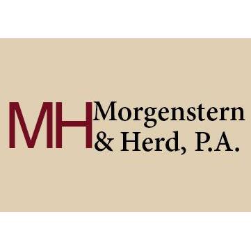 Morgenstern & Herd, P.A
