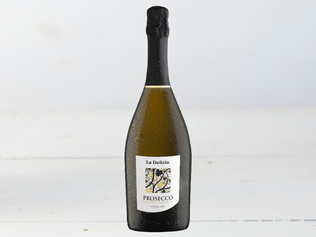 Serenissima Prosecco Spumante