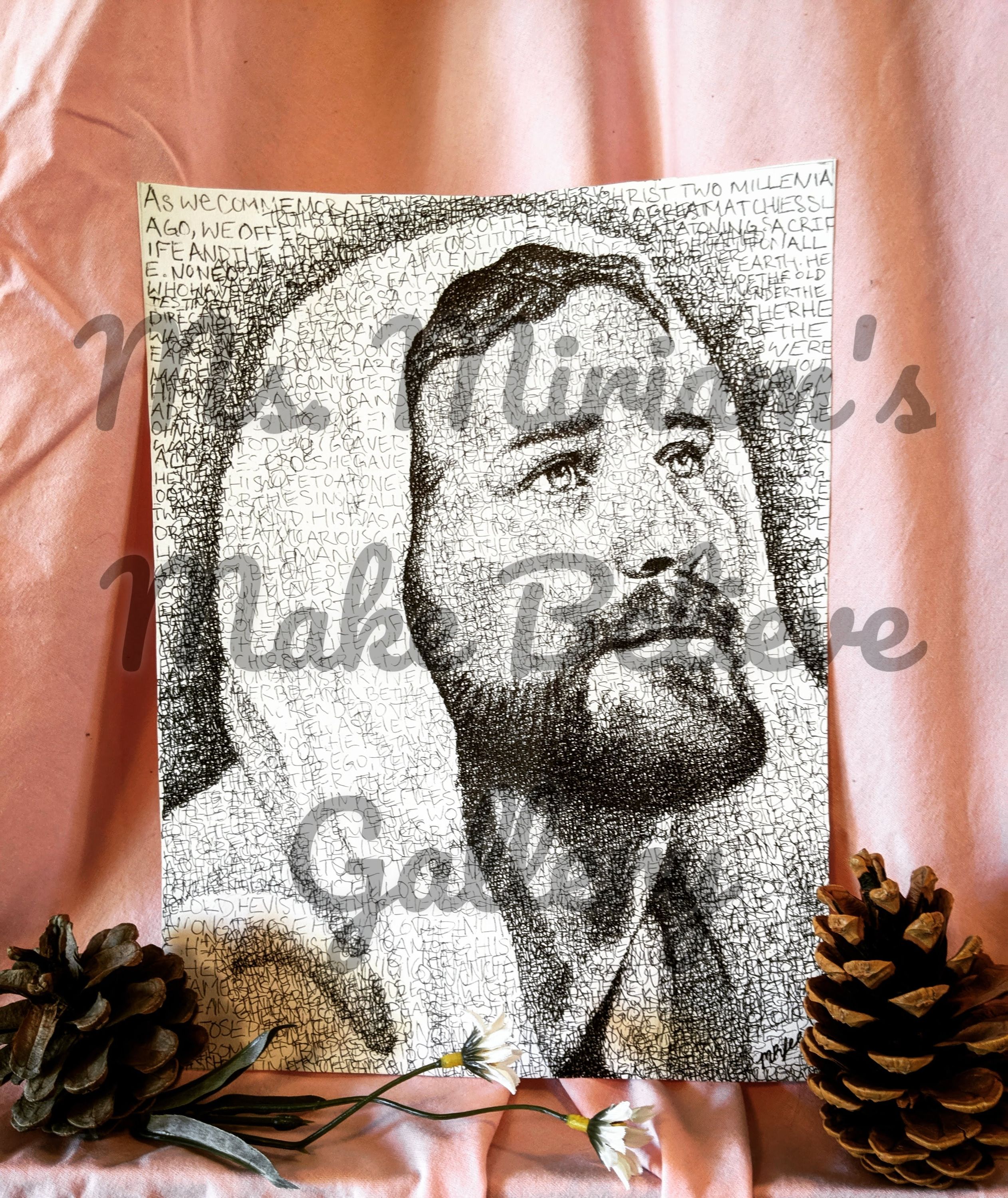 Gallery thumbnail