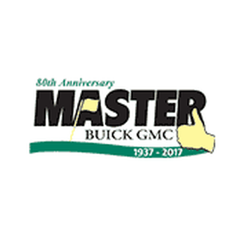 Master Buick GMC