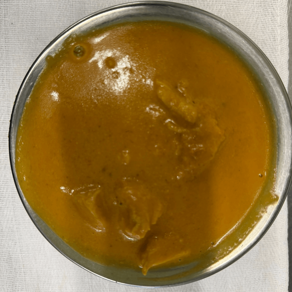 Korma