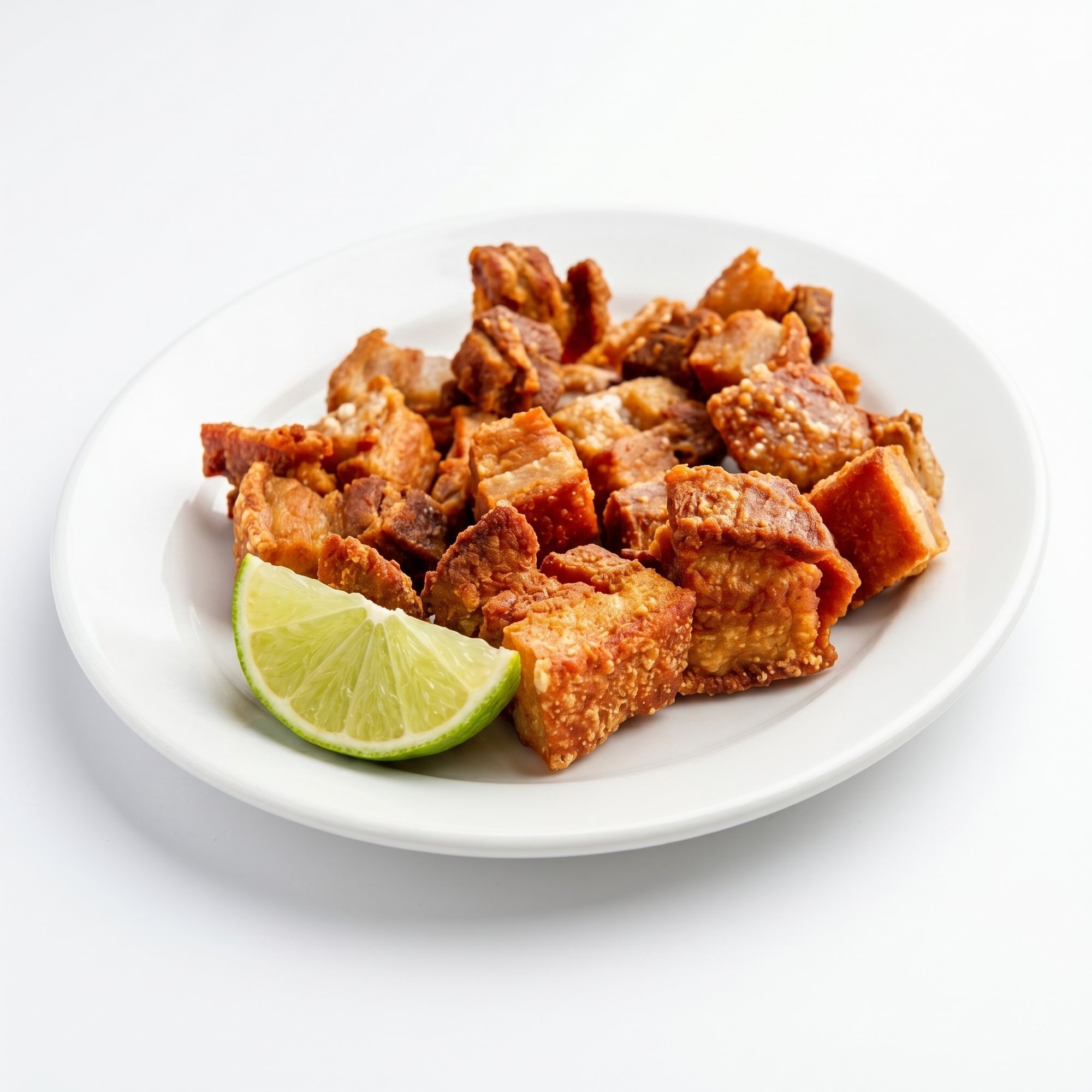 Chicharron
