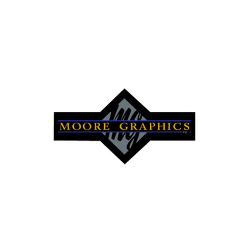 Moore Graphics Inc Photo