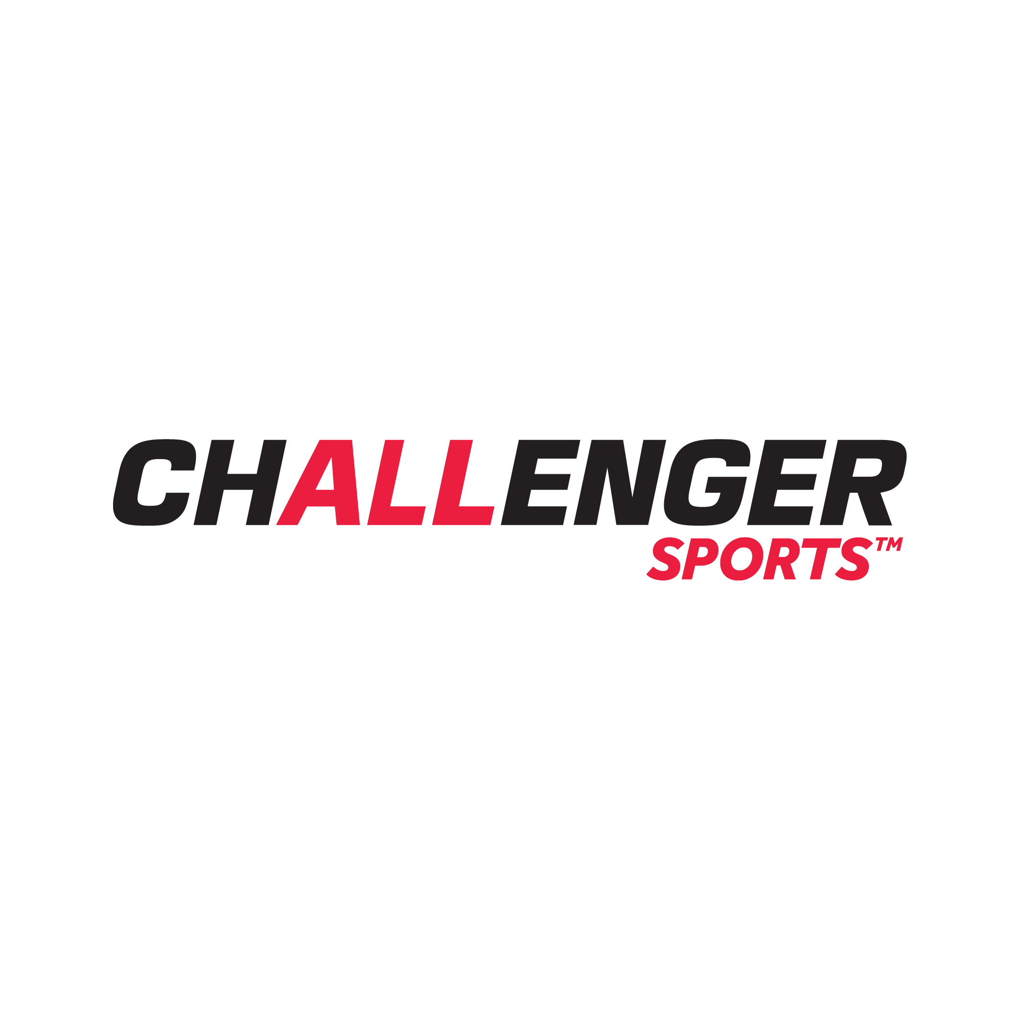 Challenger Sports Photo