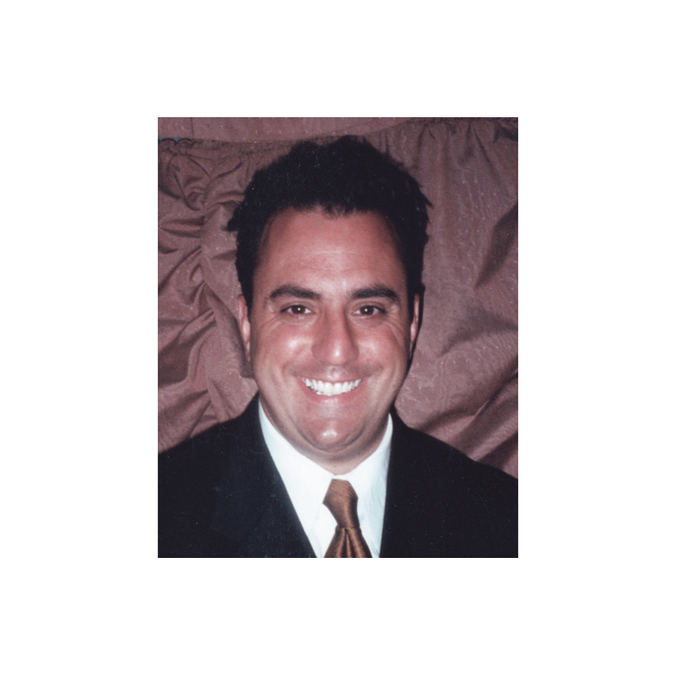 Tom Mazzola - State Farm Insurance Agent Logo