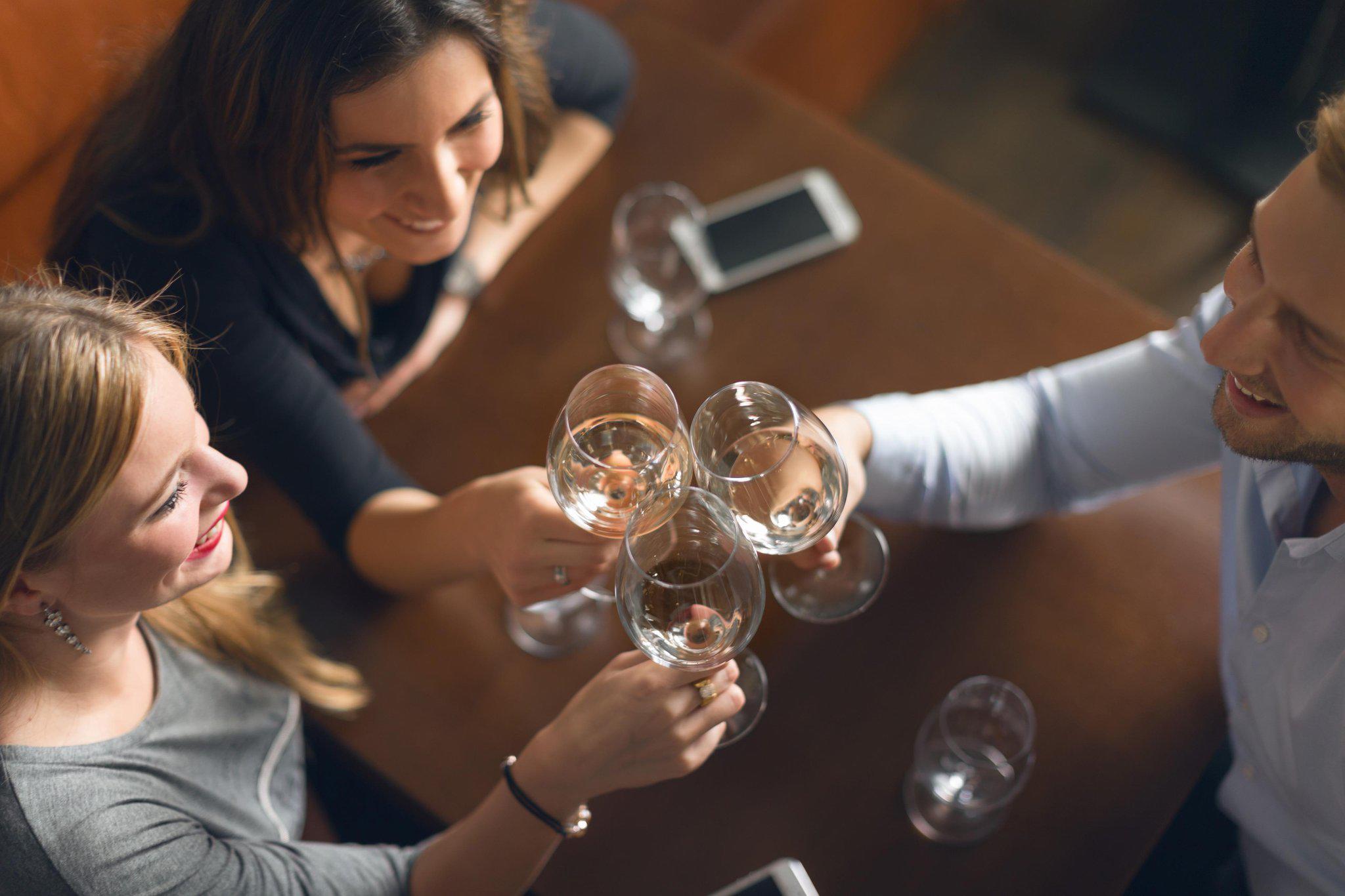 Residence Inn by Marriott Houston West/Beltway 8 at Clay Road Photo