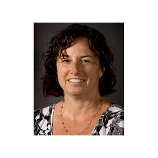 Valerie Muoio, MD