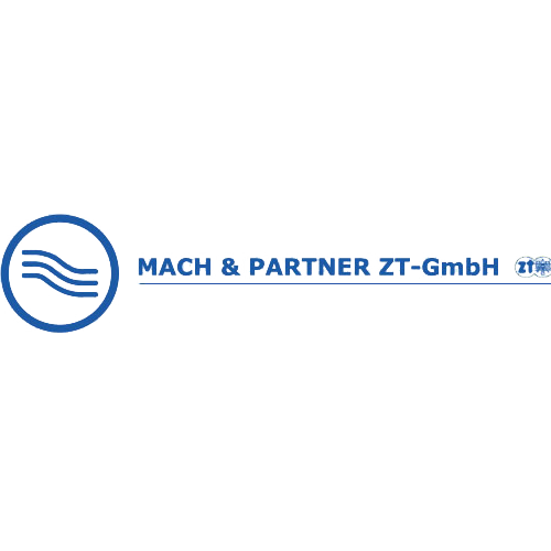 Mach & Partner ZT-GmbH Kapfenberg