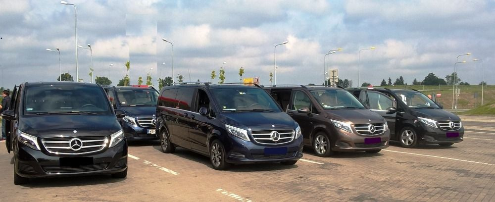 Images Glob Car Przewóz Osób