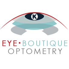 Eye Boutique Optometry Photo