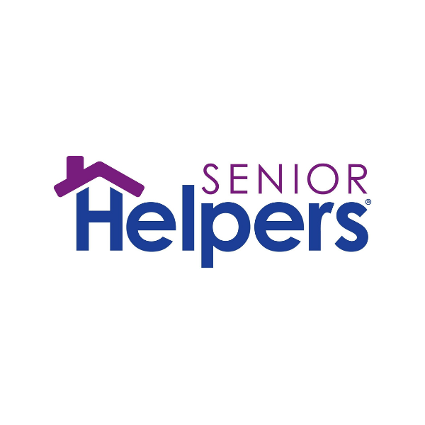 Senior Helpers of Greater Grand Rapids