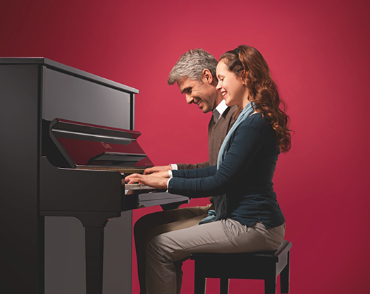 Images Steinway Piano Gallery